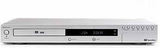 Produktfoto DVD Recorder