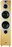 Wharfedale OPUS 2