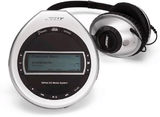 Produktfoto CD-Player