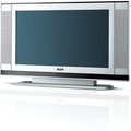 Produktfoto LCD Fernseher
