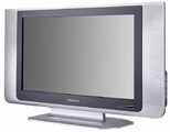 Produktfoto LCD Fernseher