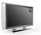 Produktfoto LCD Fernseher