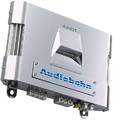 Produktfoto Auto Verstärker / Endstufe