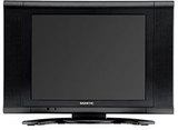 Produktfoto LCD Fernseher
