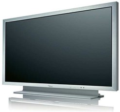 Produktfoto Fujitsu Siemens Myrica V 40-1