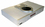 Rega Apollo