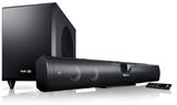 Produktfoto Soundbar