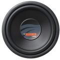 Produktfoto Auto Subwoofer