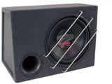 Produktfoto Auto Subwoofer