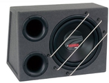 Produktfoto Auto Subwoofer