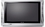 Philips 32 PW 9551
