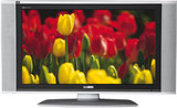 Produktfoto LCD Fernseher