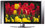 Bluemedia BM-7751