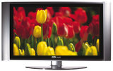 Produktfoto LCD Fernseher