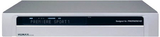 Produktfoto DVB-C Receiver