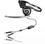 Plantronics Audio 340
