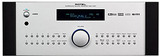 Produktfoto AV-Receiver
