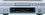 Denon DVD-3930