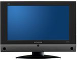 Produktfoto Plasma Fernseher
