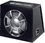 Blaupunkt GTB 1200