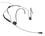 Sennheiser HSP 2-5