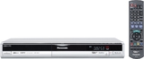 Produktfoto DVD Recorder