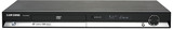 Produktfoto DVD Player