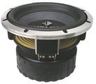 Produktfoto Auto Subwoofer
