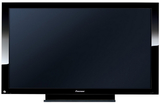 Produktfoto Plasma Fernseher