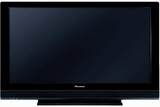 Produktfoto Plasma Fernseher