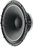 Conrad CPA 15-400