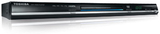Produktfoto DVD Player