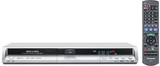 Produktfoto DVD Recorder