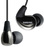 Shure SE 530