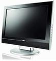 Produktfoto LCD Fernseher
