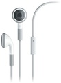 Produktfoto In-Ear Headset