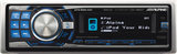 Produktfoto Autoradio