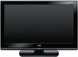 Produktfoto LCD Fernseher