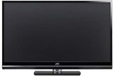 Produktfoto LCD Fernseher