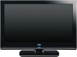 Produktfoto LCD Fernseher