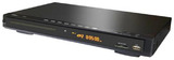 Produktfoto DVD Player