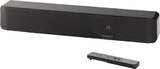Produktfoto Soundbar