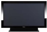 Produktfoto Plasma Fernseher