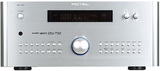 Produktfoto AV-Receiver