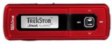 Produktfoto MP3-Player