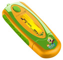 Produktfoto MP3-Player