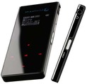 Produktfoto MP3-Player