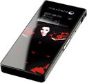 Produktfoto MP3-Player