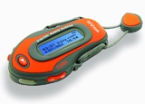 Produktfoto MP3-Player