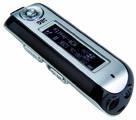 Produktfoto MP3-Player